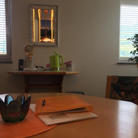 Apartment Kaprun Niedernsill Ngoại thất bức ảnh