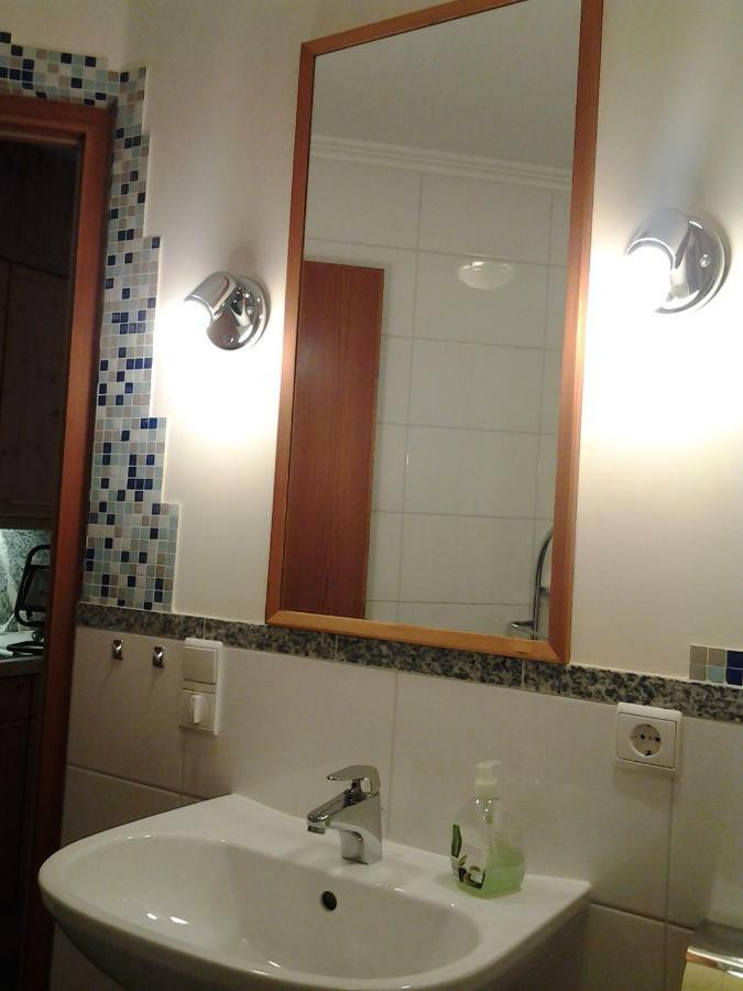 Apartment Kaprun Niedernsill Ngoại thất bức ảnh